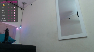 camila_af 04-11-2021 Ass 